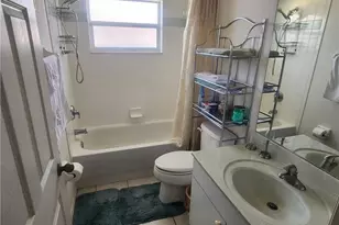 746 Milwaukee Blvd, Lehigh Acres, FL 33974 - Photo 15