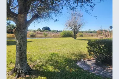 746 Milwaukee Blvd, Lehigh Acres, FL 33974 - Photo 5