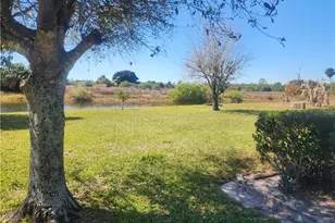 746 Milwaukee Blvd, Lehigh Acres, FL 33974 - Photo 5