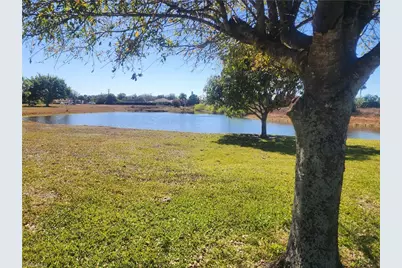 746 Milwaukee Blvd, Lehigh Acres, FL 33974 - Photo 3