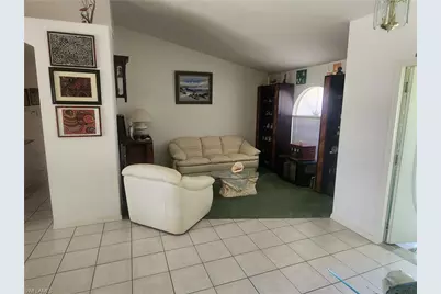 746 Milwaukee Blvd, Lehigh Acres, FL 33974 - Photo 13