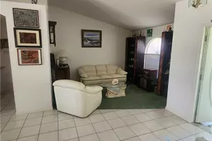 746 Milwaukee Blvd, Lehigh Acres, FL 33974 - Photo 13