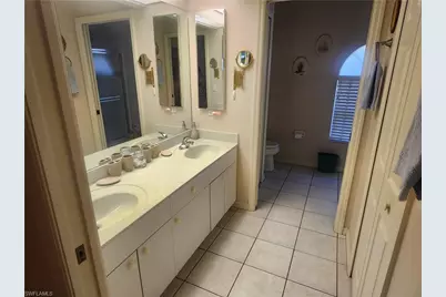 746 Milwaukee Blvd, Lehigh Acres, FL 33974 - Photo 11