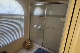 746 Milwaukee Blvd, Lehigh Acres, FL 33974 - Photo 17