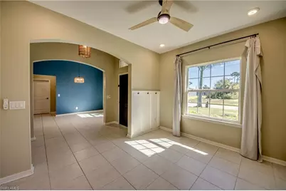 4150 NW 40th Ave, Cape Coral, FL 33993 - Photo 17