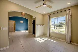 4150 NW 40th Ave, Cape Coral, FL 33993 - Photo 17