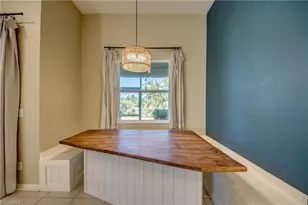 4150 NW 40th Ave, Cape Coral, FL 33993 - Photo 9