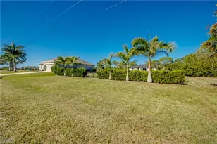 4150 NW 40th Ave, Cape Coral, FL 33993 - Photo 39