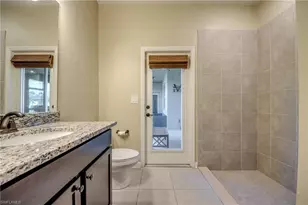 4150 NW 40th Ave, Cape Coral, FL 33993 - Photo 27