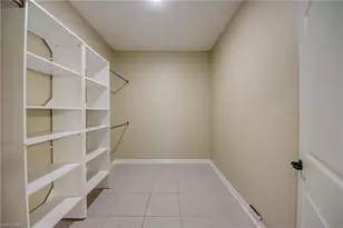 4150 NW 40th Ave, Cape Coral, FL 33993 - Photo 21