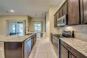 4150 NW 40th Ave, Cape Coral, FL 33993 - Photo 5