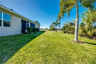 4150 NW 40th Ave, Cape Coral, FL 33993 - Photo 41