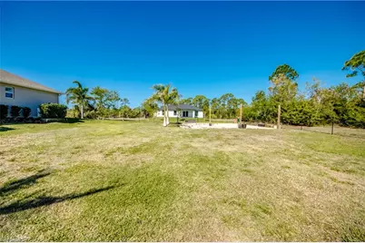 4150 NW 40th Ave, Cape Coral, FL 33993 - Photo 43