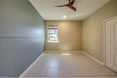 4150 NW 40th Ave, Cape Coral, FL 33993 - Photo 33