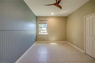 4150 NW 40th Ave, Cape Coral, FL 33993 - Photo 33