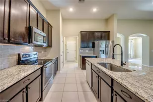 4150 NW 40th Ave, Cape Coral, FL 33993 - Photo 3