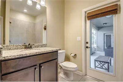 4150 NW 40th Ave, Cape Coral, FL 33993 - Photo 29