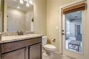 4150 NW 40th Ave, Cape Coral, FL 33993 - Photo 29