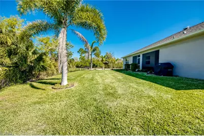 4150 NW 40th Ave, Cape Coral, FL 33993 - Photo 35
