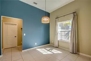 4150 NW 40th Ave, Cape Coral, FL 33993 - Photo 15