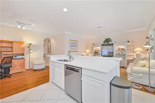 14207 Mystic Seaport Way, Fort Myers, FL 33919 - Photo 17