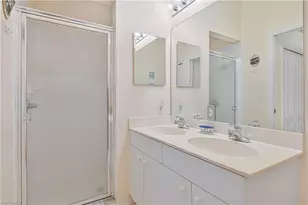 14207 Mystic Seaport Way, Fort Myers, FL 33919 - Photo 23