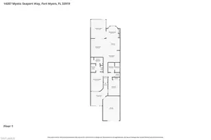 14207 Mystic Seaport Way, Fort Myers, FL 33919 - Photo 29