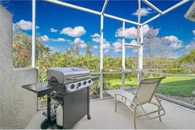 14207 Mystic Seaport Way, Fort Myers, FL 33919 - Photo 7