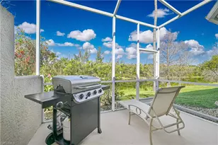 14207 Mystic Seaport Way, Fort Myers, FL 33919 - Photo 7