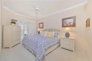 14207 Mystic Seaport Way, Fort Myers, FL 33919 - Photo 21