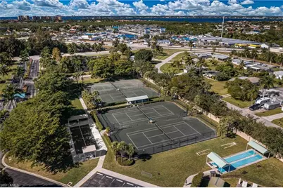 14207 Mystic Seaport Way, Fort Myers, FL 33919 - Photo 45