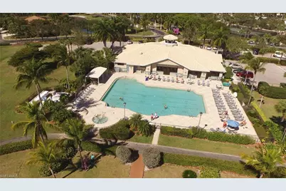 14207 Mystic Seaport Way, Fort Myers, FL 33919 - Photo 47