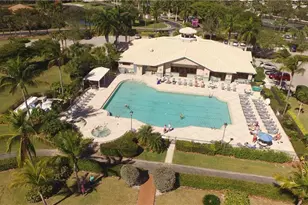 14207 Mystic Seaport Way, Fort Myers, FL 33919 - Photo 47