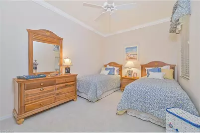 14207 Mystic Seaport Way, Fort Myers, FL 33919 - Photo 25