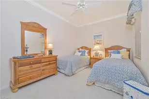 14207 Mystic Seaport Way, Fort Myers, FL 33919 - Photo 25