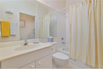 14207 Mystic Seaport Way, Fort Myers, FL 33919 - Photo 27