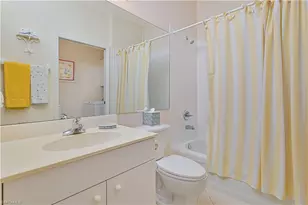 14207 Mystic Seaport Way, Fort Myers, FL 33919 - Photo 27