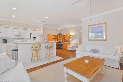 14207 Mystic Seaport Way, Fort Myers, FL 33919 - Photo 13