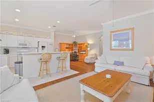 14207 Mystic Seaport Way, Fort Myers, FL 33919 - Photo 13