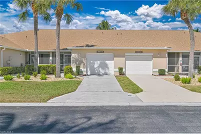 14207 Mystic Seaport Way, Fort Myers, FL 33919 - Photo 1