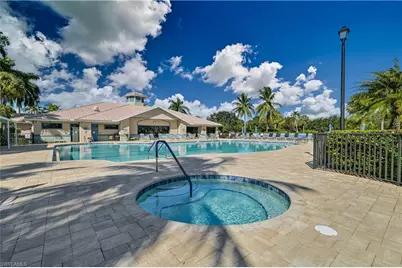 14207 Mystic Seaport Way, Fort Myers, FL 33919 - Photo 41