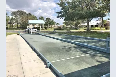 14207 Mystic Seaport Way, Fort Myers, FL 33919 - Photo 37