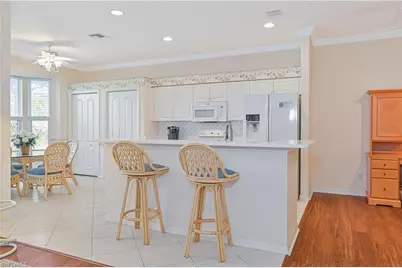 14207 Mystic Seaport Way, Fort Myers, FL 33919 - Photo 11