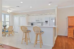 14207 Mystic Seaport Way, Fort Myers, FL 33919 - Photo 11