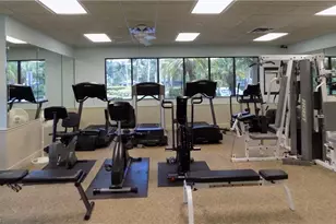 14207 Mystic Seaport Way, Fort Myers, FL 33919 - Photo 35