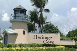 14207 Mystic Seaport Way, Fort Myers, FL 33919 - Photo 49