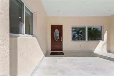 107 Albatross St, Fort Myers Beach, FL 33931 - Photo 33