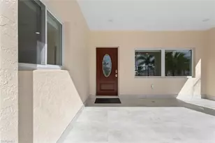 107 Albatross St, Fort Myers Beach, FL 33931 - Photo 33