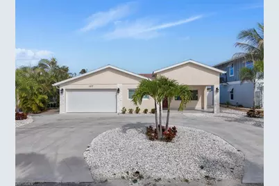 107 Albatross St, Fort Myers Beach, FL 33931 - Photo 31