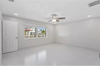 107 Albatross St, Fort Myers Beach, FL 33931 - Photo 21